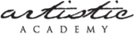 Artistic Academy